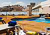Hotel Ac Almeria, 4 estrellas