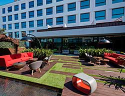 Hotel Ac Aravaca
