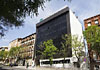 Hotel Ac Atocha, 4 estrellas