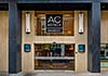 Hotel Ac Avenida América