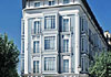 Hotel Ac Burgos, 4 estrellas