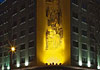 Hotel Ac Carlton Madrid, 4 estrellas