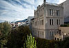 Hotel Ac Ciudad De Alcoy