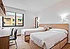 Hotel Ac Ciudad De Pamplona By Marriott, 4 estrellas