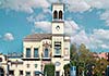 Hotel Ac Ciudad De Sevilla