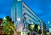 Hotel Ac Cordoba By Marriott, 4 estrellas