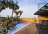 Hotel Ac Cordoba Palacio, 5 estrellas