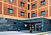 Hotel Ac Cuenca By Marriott, 4 estrellas