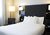 Hotel Ac Feria De Madrid