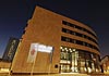 Hotel Ac Firenze, 4 estrellas