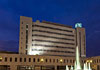 Hotel Ac Forum Oviedo, 5 estrellas