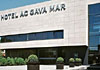 Hotel Ac Gava Mar, 4 estrellas