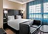 Hotel Ac General Alava, 3 estrellas