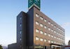 Hotel Ac Gijón, 4 estrellas