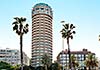 Hotel Ac Gran Canaria By Marriott