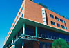 Hotel Ac Guadalajara, 4 estrellas