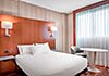 Hotel Ac Huelva
