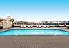 Hotel Ac Iberia Las Palmas By Marriott
