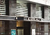 Hotel Ac Irla, 4 estrellas