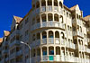 Hotel Ac La Línea