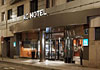 Hotel Ac León San Antonio, 4 estrellas
