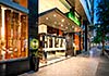 Hotel Ac Lleida By Marriott, 4 estrellas