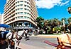 Hotel Ac Malaga Palacio By Marriott, 4 estrellas