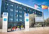 Hotel Ac Mostoles