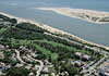 Hotel Ac Nuevo Portil Golf