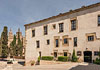 Hotel Ac Palacio De San Esteban