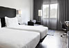 Hotel Ac Palau Bellavista, 4 estrellas