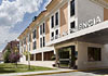 Hotel Ac Palencia By Marriott, 4 estrellas