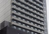 Hotel Ac Porto
