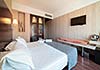 Hotel Ac Salymar