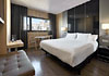 Hotel Ac Sants, 4 estrellas