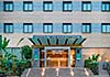 Hotel Ac Sevilla Forum, 4 estrellas