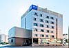 Hotel Ac Sevilla Torneo, 4 estrellas