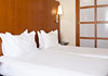 Hotel Ac Tarragona By Marriott, 4 estrellas