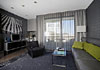 Hotel Ac Victoria Suites, 4 estrellas