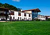 Hotel Ac Vila De Allariz, 4 estrellas