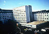 Hotel Academia