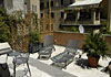 Hotel Accademia, 3 estrellas