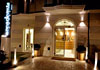 Hotel Accademia Rimini, 4 estrellas
