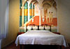 Hotel Accommodation Planet 29, 2 estrellas