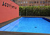 Hotel Acevi Villarroel, 4 estrellas
