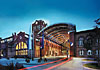 Hotel Achat Plaza Frankfurt-offenbach
