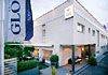 Hotel Acis Y Galatea, 3 estrellas