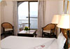 Hotel Açores Atlantico, 4 estrellas