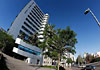 Hotel Açores Lisboa