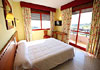 Hotel Acquamaris, 2 estrellas
